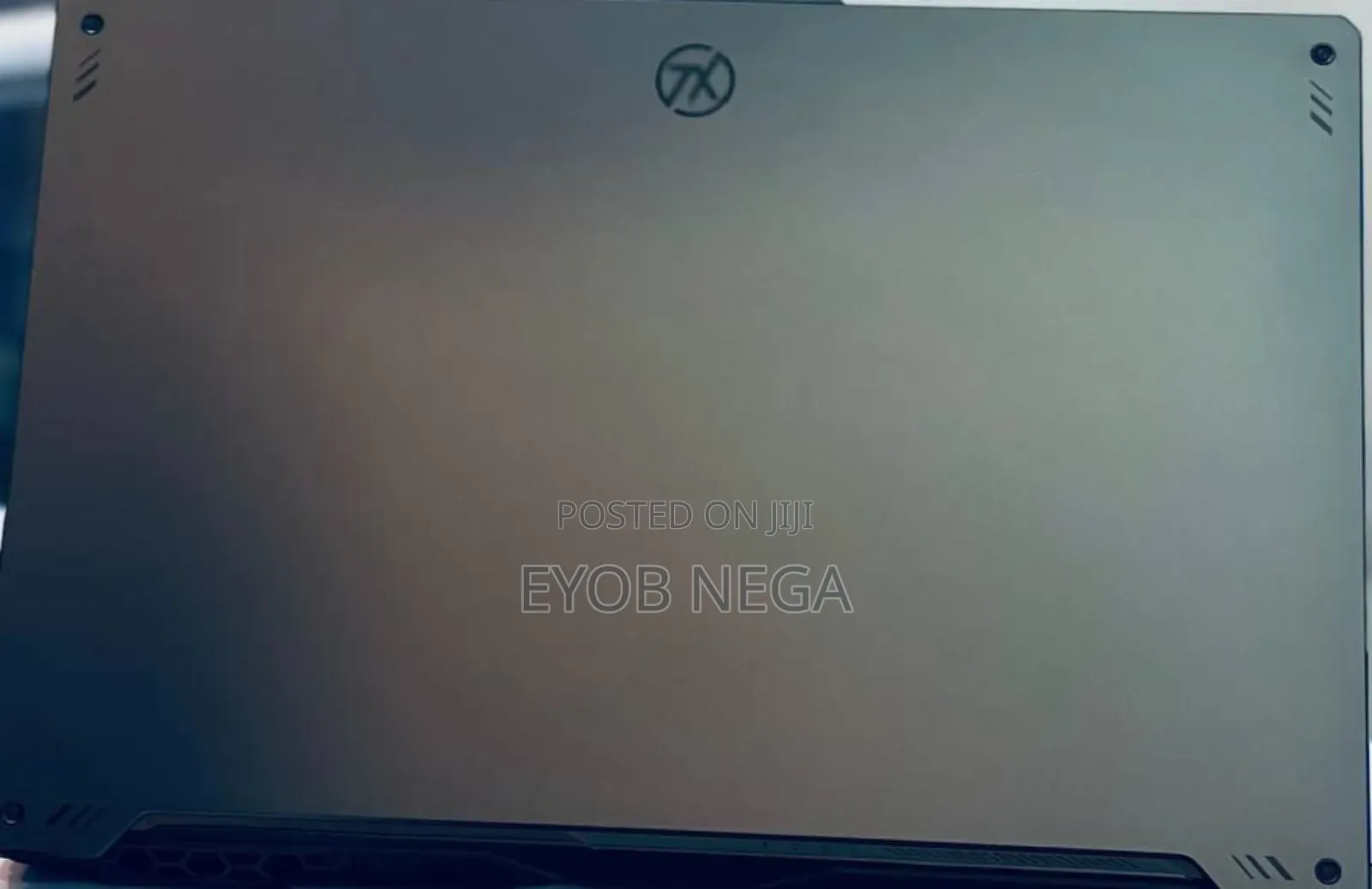 New Laptop Acer Predator Helios 300 16GB Intel Core I9 SSD 512GB