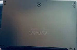 New Laptop Acer Predator Helios 300 16GB Intel Core I9 SSD 512GB