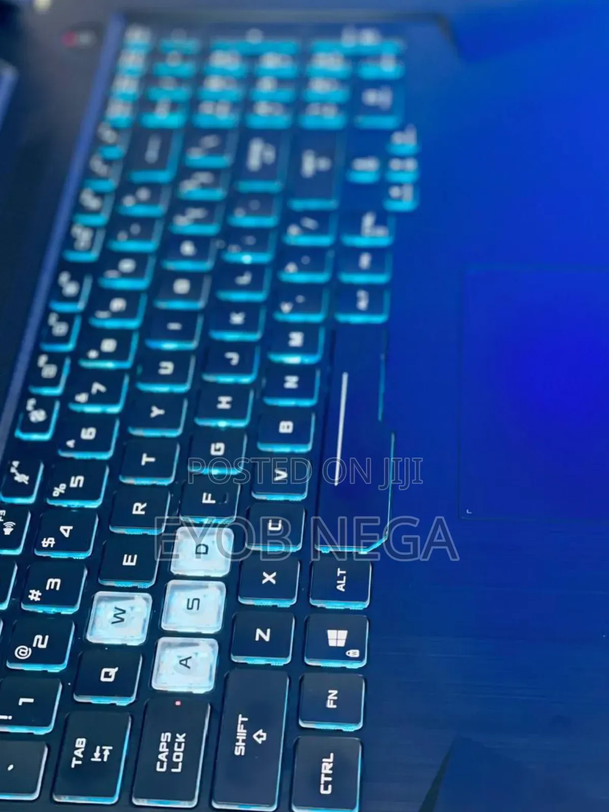 New Laptop Acer Predator Helios 300 16GB Intel Core I9 SSD 512GB