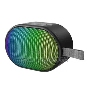 Soundcore Payro Mini Speaker