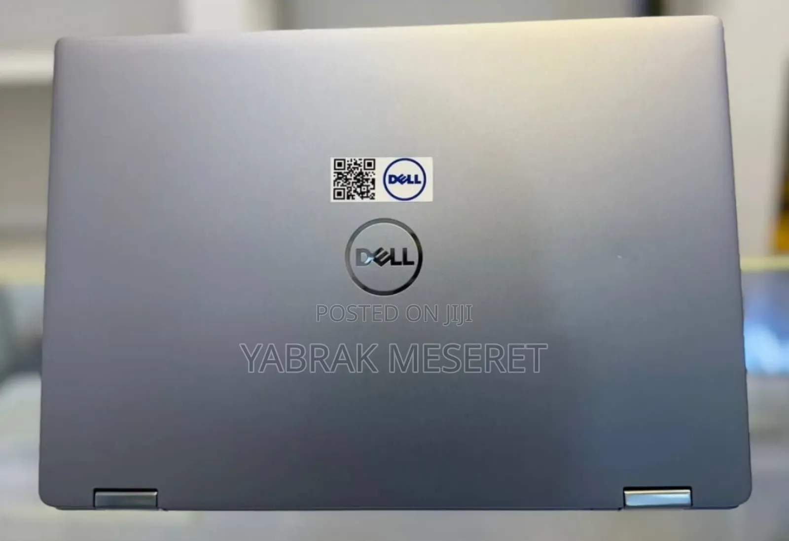 New Laptop Dell Latitude 7450 16GB Intel Core Ultra 7 SSD 512GB