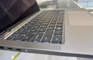 New Laptop Dell Latitude 7450 16GB Intel Core Ultra 7 SSD 512GB