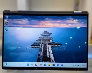 New Laptop Dell Latitude 7450 16GB Intel Core Ultra 7 SSD 512GB