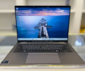 New Laptop Dell Latitude 7450 16GB Intel Core Ultra 7 SSD 512GB