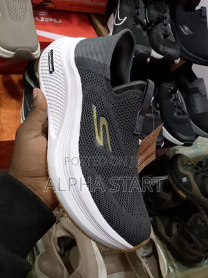 Skechers Smooth High Quality Shoes for You