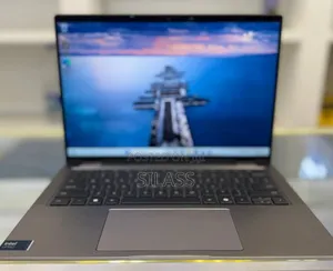 New Laptop Dell Latitude 7450 32GB Intel Core Ultra 7 SSD 512GB