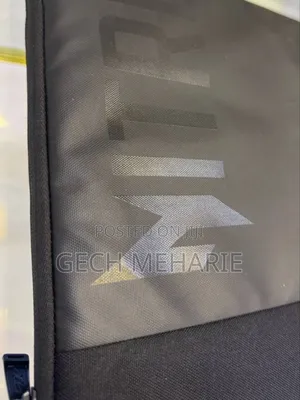 New Laptop Acer Nitro 17 16GB AMD Ryzen 7 SSD 1T