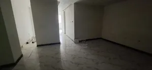 Furnished 2bdrm Condo in Bole Ayat for sale