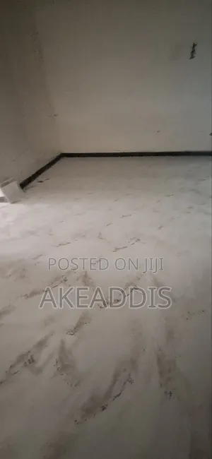 Furnished 2bdrm Condo in Bole Ayat for sale