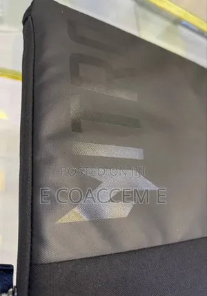 New Laptop Acer Nitro 17 16GB AMD Ryzen 7 SSD 1T