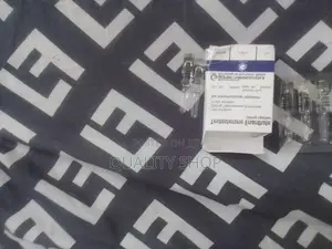 Anabolic Steroid