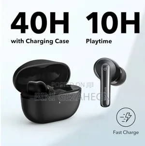 Soundcore Life P3i Earbud