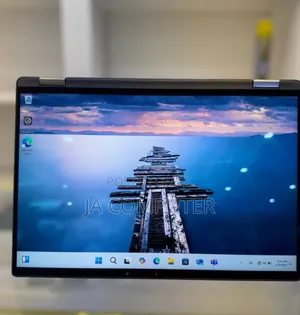 New Laptop Dell Latitude 7450 32GB Intel Core Ultra 7 SSD 512GB