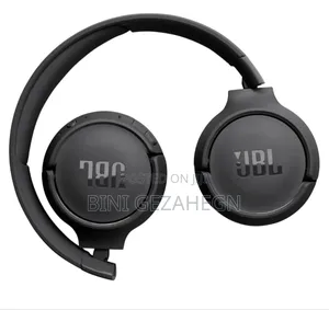 JBL Tune 520bt Headphone