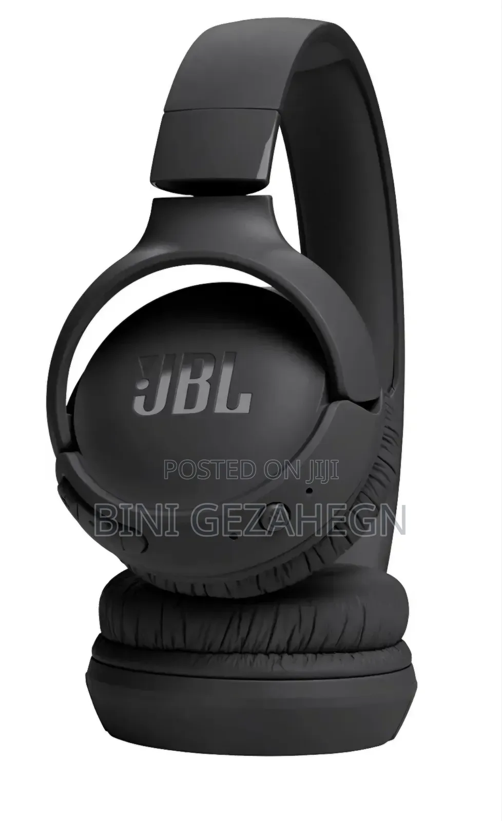 JBL Tune 520bt Headphone