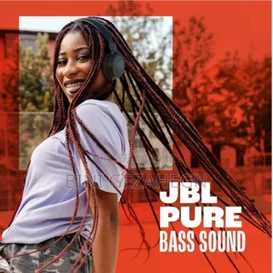 JBL Tune 520bt Headphone