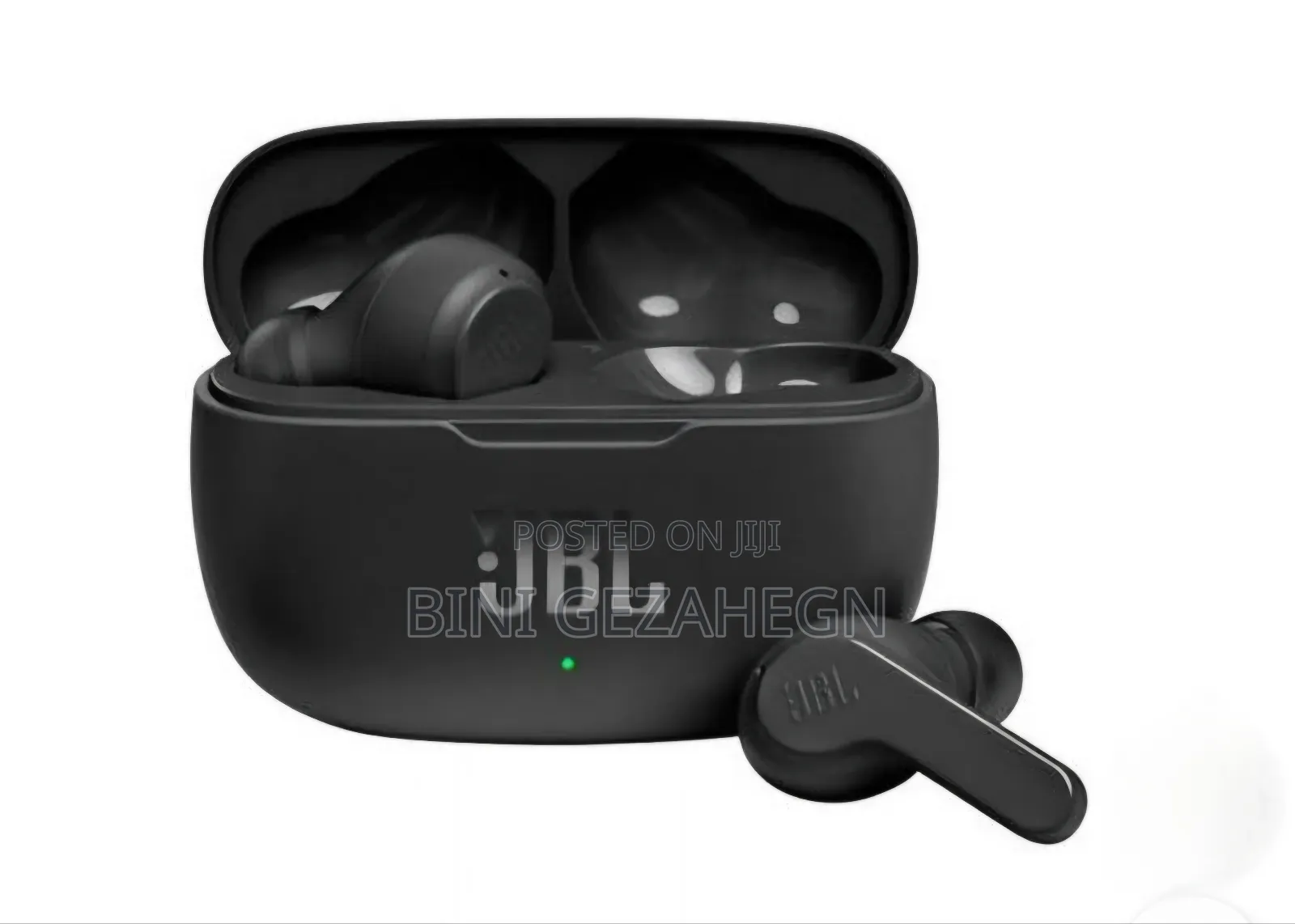 JBL Wave 200 Earbud