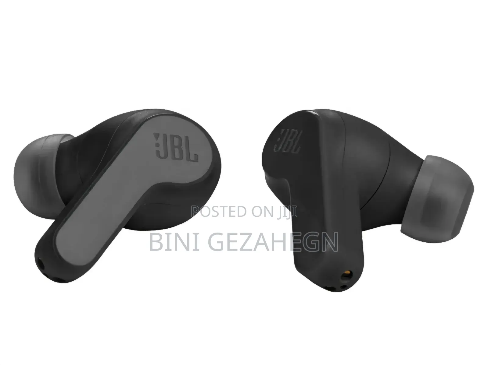 JBL Wave 200 Earbud
