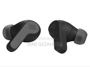 JBL Wave 200 Earbud