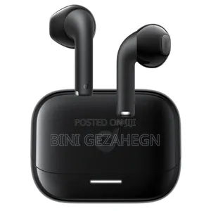 Photo - Soundcore K20i Earbud