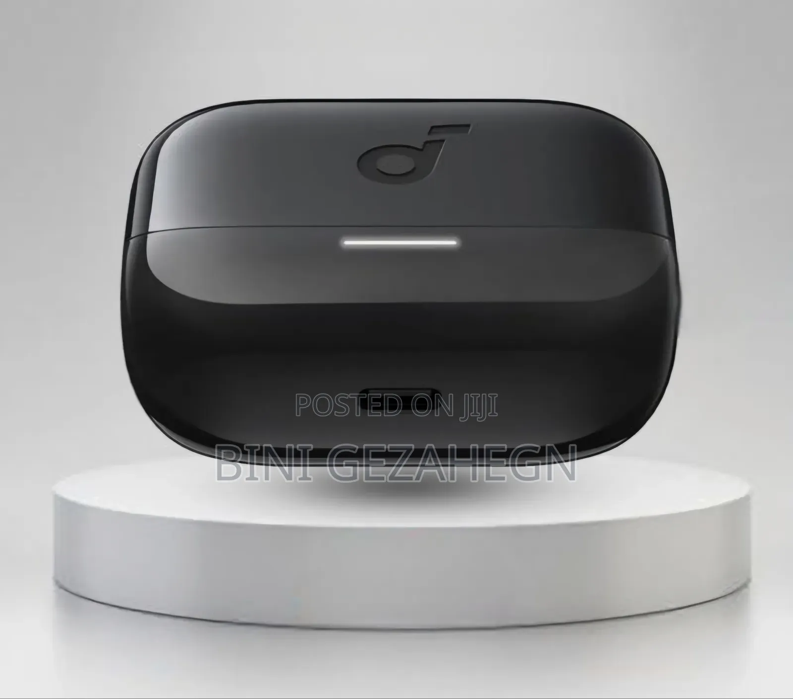 Soundcore K20i Earbud