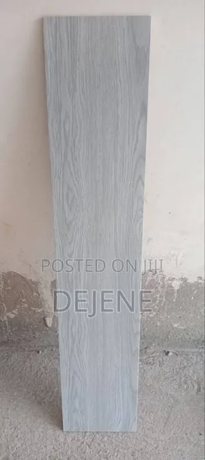 Photo - Ceramic 20*100 Perke