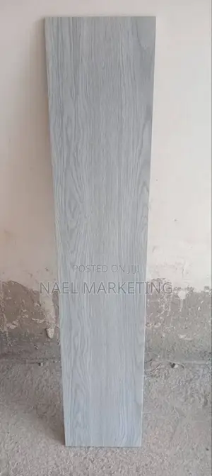 Photo - Ceramic 20*100 Perke