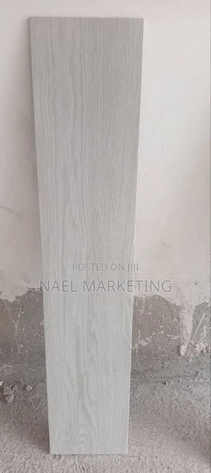 Ceramic 20*100 Perke