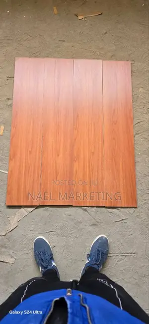 Ceramic 20*100 Perke