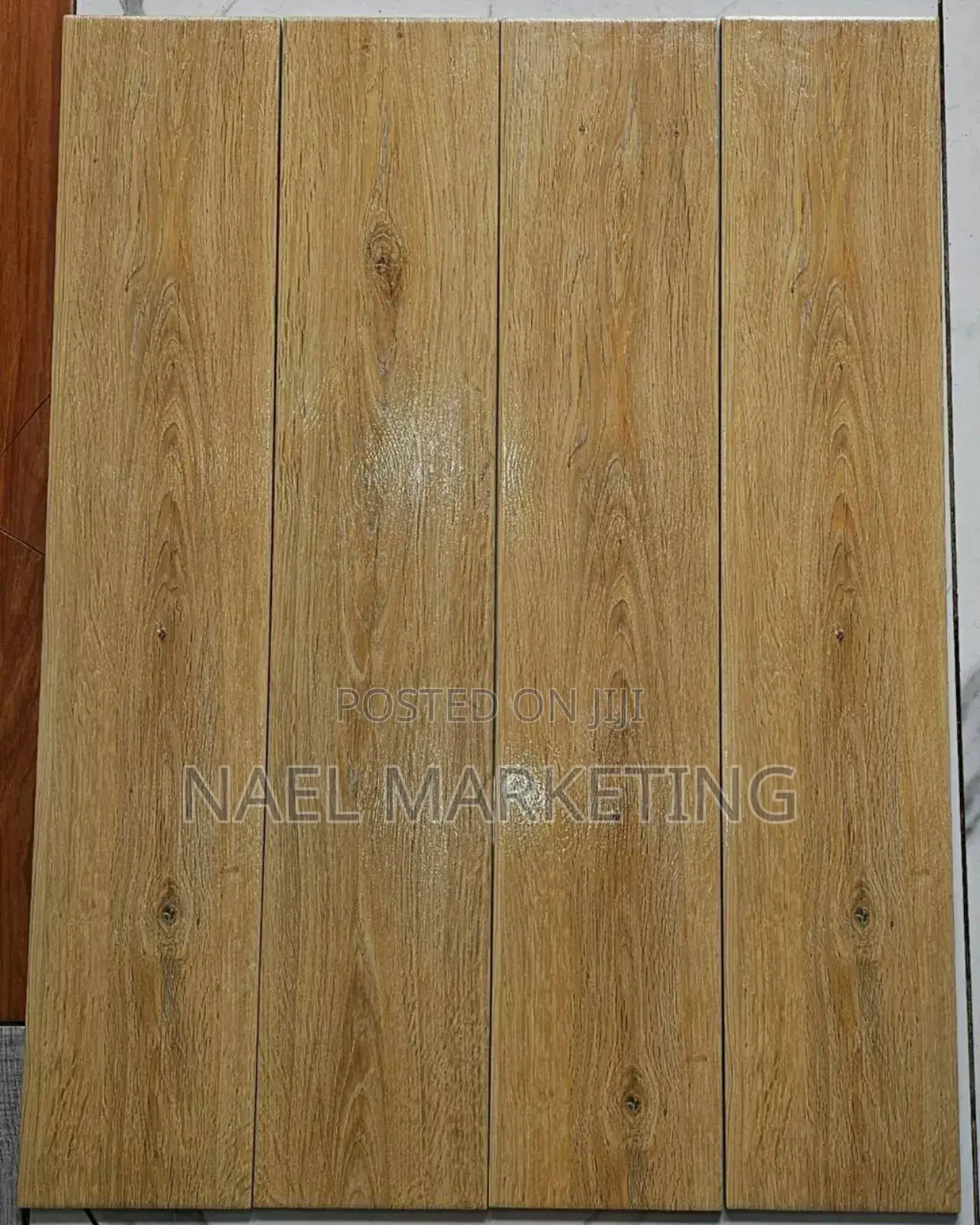 Ceramic 20*100 Perke