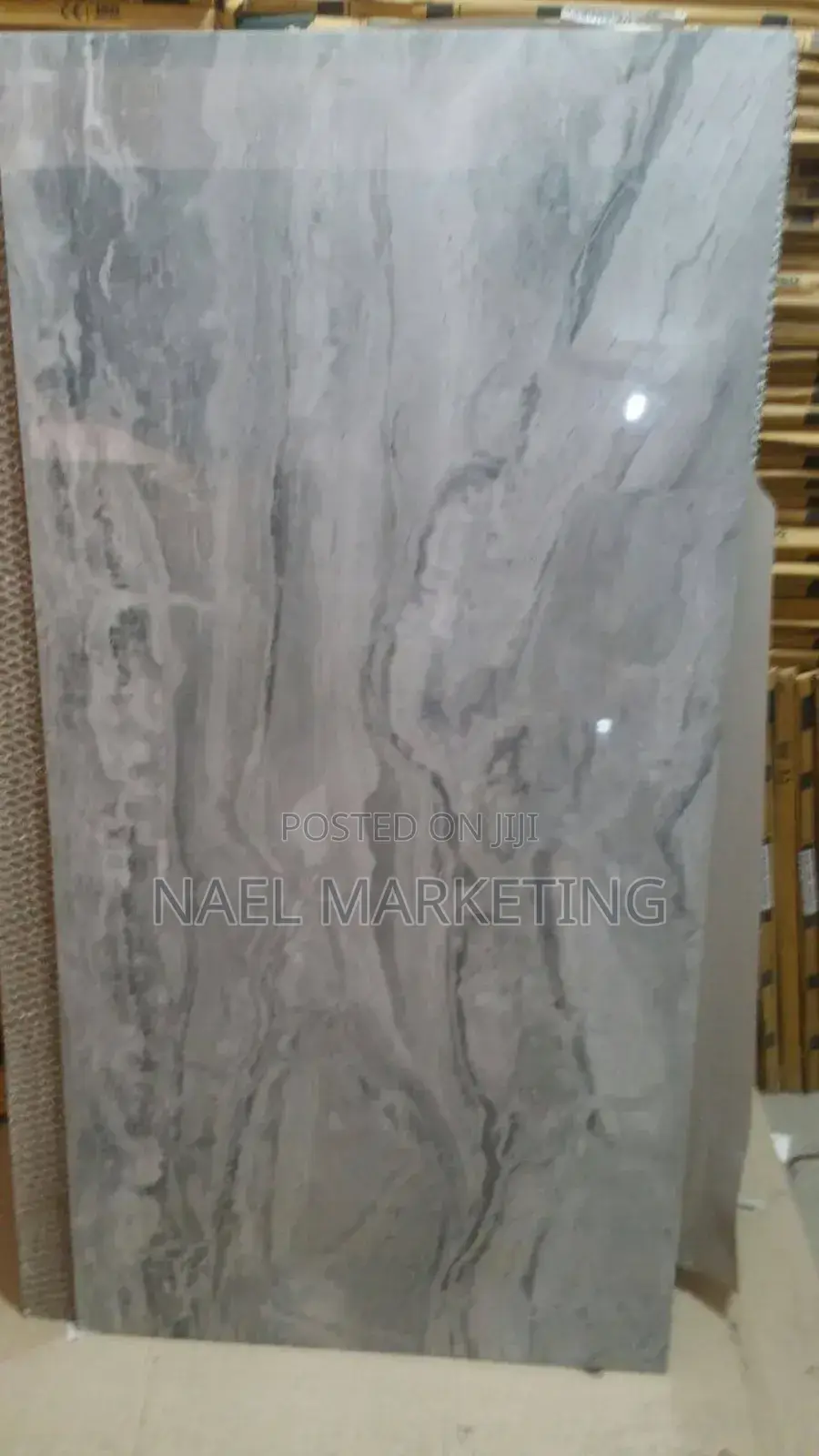 Porcelain Tiles 60x120