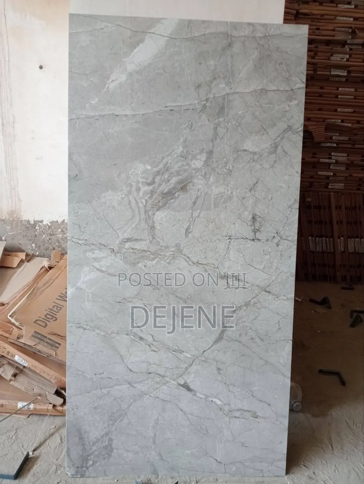 Porcelain Tiles 60x120