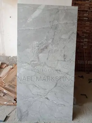 Porcelain Tiles 60x120