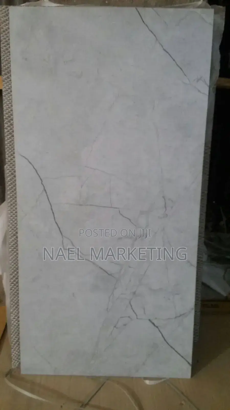 Porcelain Tiles 60x120