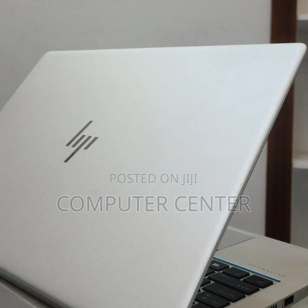 New Laptop HP EliteBook 840 16GB Intel Core I5 SSD 512GB