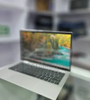 New Laptop HP EliteBook X360 1030 G8 16GB Intel Core I7 SSD 512GB