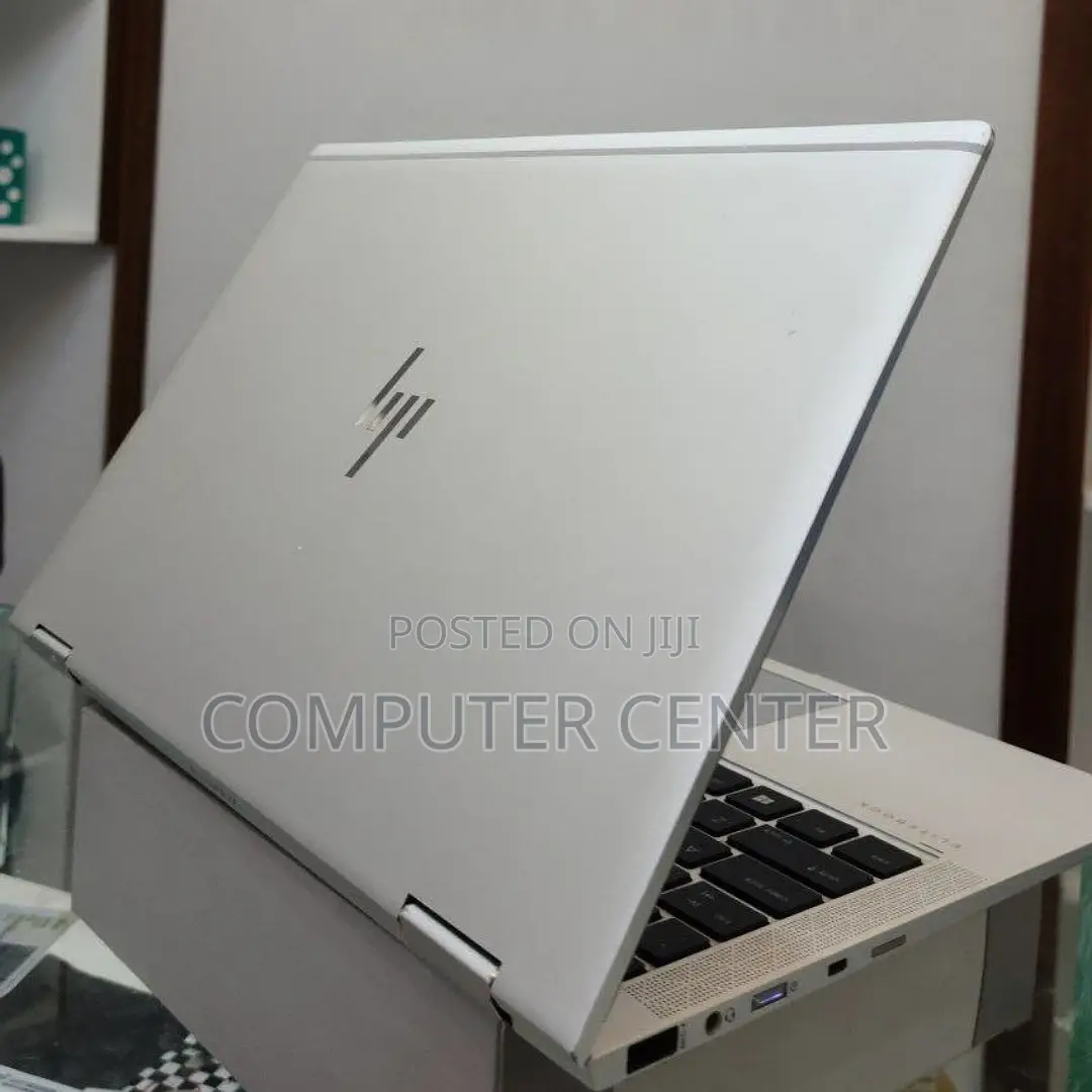 New Laptop HP EliteBook 1040 16GB Intel Core I7 SSD 512GB