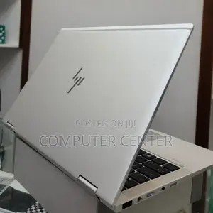 New Laptop HP EliteBook 1040 16GB Intel Core I7 SSD 512GB