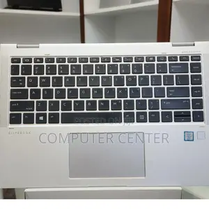 New Laptop HP EliteBook 1040 16GB Intel Core I7 SSD 512GB