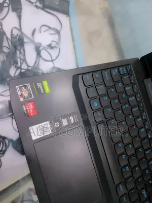 New Laptop Lenovo Ideapad 3 16GB AMD Ryzen 5 SSD 512GB