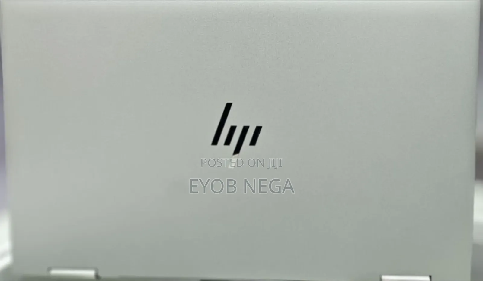 New Laptop HP EliteBook X360 1030 G8 16GB Intel Core I7 SSD 512GB