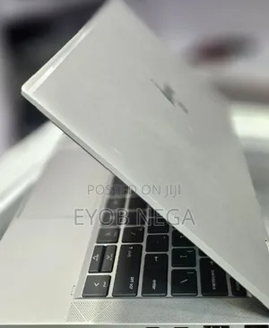 New Laptop HP EliteBook X360 1030 G8 16GB Intel Core I7 SSD 512GB