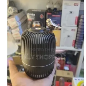 280ml DREAM Bird Humidifier