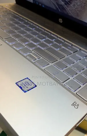 New Laptop Asus ROG Strix G15 16GB Intel Core I7 SSD 1T