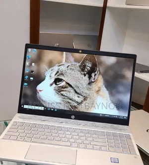 New Laptop Asus ROG Strix G15 16GB Intel Core I7 SSD 1T