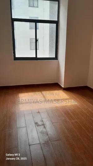 Photo - Furnished 2bdrm Apartment in Yeka for sale