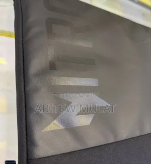 New Laptop Acer Nitro 17 16GB AMD Ryzen 7 SSD 1T