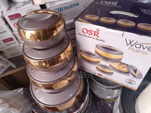 Indian ፔርሙዝ ክዳን ሳህን