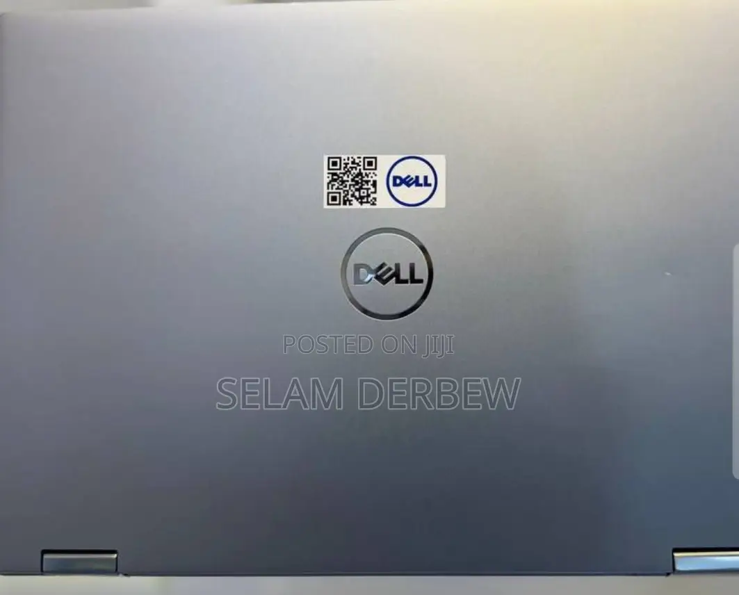 New Laptop Dell Latitude 7450 32GB Intel Core Ultra 7 SSD 512GB