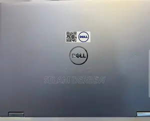 New Laptop Dell Latitude 7450 32GB Intel Core Ultra 7 SSD 512GB